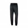 Nike Pantaloni Tuta Nba Lakers Club Nero Uomo
