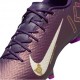 Nike Mercurial Vapor 16 Academy Mbappé Mg Viola A - Scarpe Da Calcio Uomo