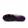 Nike Mercurial Vapor 16 Academy Mbappé Mg Viola A - Scarpe Da Calcio Uomo