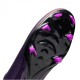 Nike Mercurial Vapor 16 Academy Mbappé Mg Viola A - Scarpe Da Calcio Uomo
