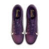 Nike Mercurial Vapor 16 Academy Mbappé Mg Viola A - Scarpe Da Calcio Uomo