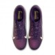 Nike Mercurial Vapor 16 Academy Mbappé Mg Viola A - Scarpe Da Calcio Uomo