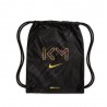 Nike Mercurial Superfly 10 Elite Mbappé Fg Viola A - Scarpe Da Calcio Uomo