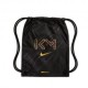 Nike Mercurial Superfly 10 Elite Mbappé Fg Viola A - Scarpe Da Calcio Uomo