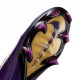 Nike Mercurial Superfly 10 Elite Mbappé Fg Viola A - Scarpe Da Calcio Uomo
