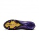 Nike Mercurial Superfly 10 Elite Mbappé Fg Viola A - Scarpe Da Calcio Uomo