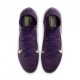 Nike Mercurial Superfly 10 Elite Mbappé Fg Viola A - Scarpe Da Calcio Uomo