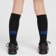 Nike Completo Calcio Neonato Inter Home 25 26 Blu Nero Bambino