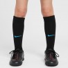 Nike Completo Calcio Neonato Inter Home 25 26 Blu Nero Bambino