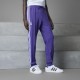ADIDAS Originals Pantaloni Allenamento Calcio Real Icon Viola Bianco Uomo