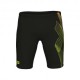 Arena Pantaloncini Nuoto Sea Water Nero Multi Uomo