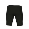 Arena Pantaloncini Nuoto Sea Water Nero Multi Uomo