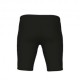 Arena Pantaloncini Nuoto Sea Water Nero Multi Uomo