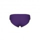 Arena Costume Slip Team Solid Viola Bianco Uomo