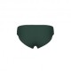Arena Costume Slip Team Solid Verde Militare Bianco Uomo