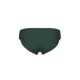 Arena Costume Slip Team Solid Verde Militare Bianco Uomo