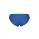 Arena Costume Slip Team Solid Blu Bianco Uomo