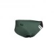Arena Costume Slip Stripe Verde Bianco Uomo