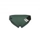 Arena Costume Slip Stripe Verde Bianco Uomo