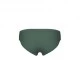 Arena Costume Slip Stripe Verde Bianco Uomo