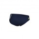 Arena Costume Slip Solid Navy Bianco Bambino