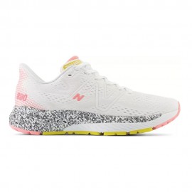 Fresh Foam 880 V13 bianco