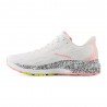 New Balance Fresh Foam 880 V13 Bianco - Scarpe Running Donna