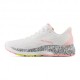 New Balance Fresh Foam 880 V13 Bianco - Scarpe Running Donna