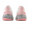 New Balance Fresh Foam 880 V13 Bianco - Scarpe Running Donna