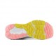 New Balance Fresh Foam 880 V13 Bianco - Scarpe Running Donna