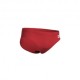 Arena Costume Slip Dynamo Rosso Bianco Bambino