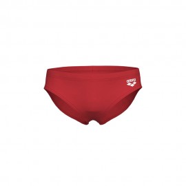 Arena Costume Slip Dynamo Rosso Bianco Bambino
