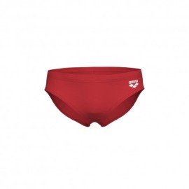 Arena Costume Slip Dynamo Rosso Bianco Bambino