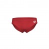 Arena Costume Slip Dynamo Rosso Bianco Bambino