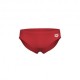 Arena Costume Slip Dynamo Rosso Bianco Bambino