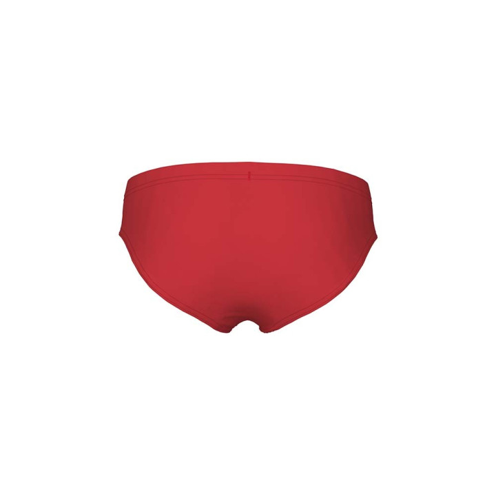 Arena Costume Slip Dynamo Rosso Bianco Bambino