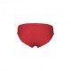 Arena Costume Slip Dynamo Rosso Bianco Bambino