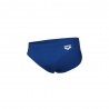 Arena Costume Slip Dynamo Navy Bianco Bambino