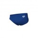 Arena Costume Slip Dynamo Navy Bianco Bambino