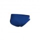 Arena Costume Slip Dynamo Navy Bianco Bambino