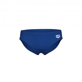 Arena Costume Slip Dynamo Navy Bianco Bambino