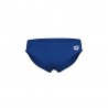 Arena Costume Slip Dynamo Navy Bianco Bambino