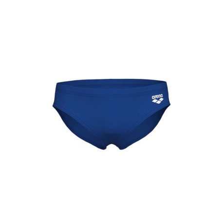 Arena Costume Slip Dynamo Navy Bianco Bambino