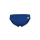 Arena Costume Slip Dynamo Navy Bianco Bambino
