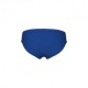 Arena Costume Slip Dynamo Navy Bianco Bambino
