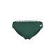 Arena Costume Slip Bright Glare Verde Bianco Uomo