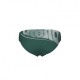 Arena Costume Slip Bright Glare Verde Bianco Uomo