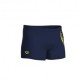 Arena Costume Parigamba Wake Navy Giallo Uomo