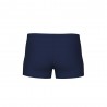 Arena Costume Parigamba Wake Navy Giallo Uomo