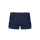 Arena Costume Parigamba Wake Navy Giallo Uomo